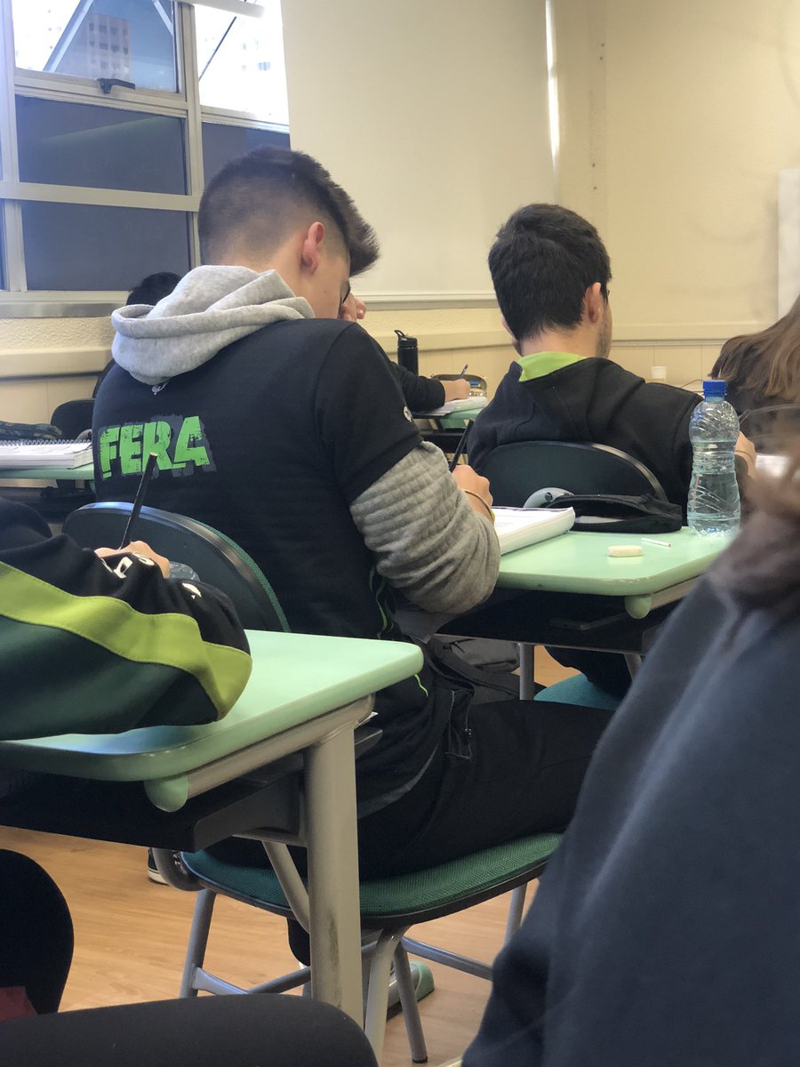 LuisFelipeFC1's tweet image. #FocoTotal #vememmimfedereca