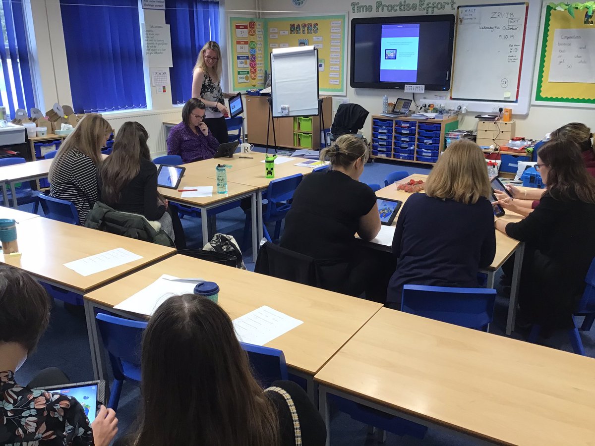 MrCStJames's tweet photo. Great session tonight looking at #Swift coding with @MrsPlummer3 for #CodeWeek #EveryoneCanCode @AppleEDU
@Abdulchohan @DepHead_Jones @EDTECH_Richard @Ian__Wilson
We even got edible 'gems' when Byte was successful! #GreatIncentive https://t.co/lJbJAqYvax