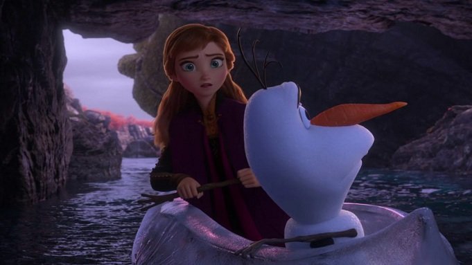 frozen full movie 123movies free frozen full movie 123movies free