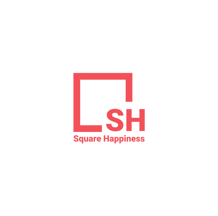 squarehappiness's tweet photo. How can I create my Schema with SEOPress PRO? there is no need to be a programmer o developer. #seopress https://t.co/IuSPDJTOLZ https://t.co/oupGIX8Fk8