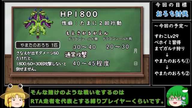 フリー素材あそびさんのツイート ドラクエ3 ゆうしゃとしょうにんで世界一周旅行10日目 ゆっくり T Co Dqabb7maug Sm ニコニコ動画 ゆっくり実況プレイ ゲーム ドラゴンクエスト Biim兄貴リスペクト Ps4 洩矢諏訪子 東風谷早苗 Dq3 フリー素材あそびさんのツイート ドラクエ3 ゆうしゃとしょうにんで世界一周旅行10日目 ゆっくり T Co Dqabb7maug Sm ニコニコ動画 ゆっくり実況プレイ ゲーム ドラゴンクエスト Biim兄貴リスペクト Ps4 洩矢諏訪子 東風谷早苗 Dq3