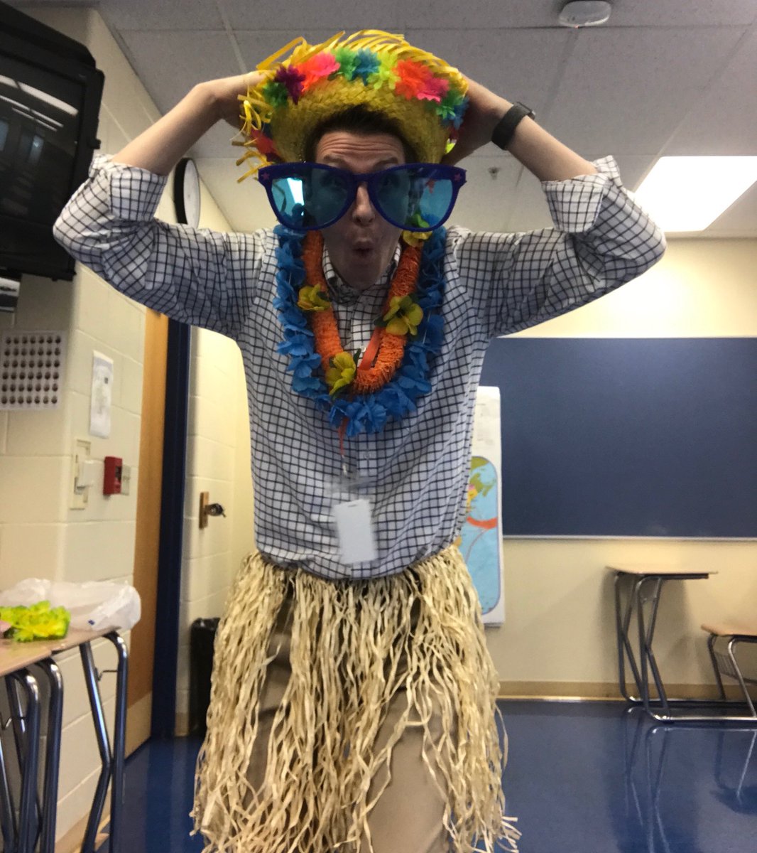 DHelmEDU's tweet image. Ready to talk about Hawaii and US Imperialism!  Let’s ROLL!! #aplusstudents #Aloha #tlap