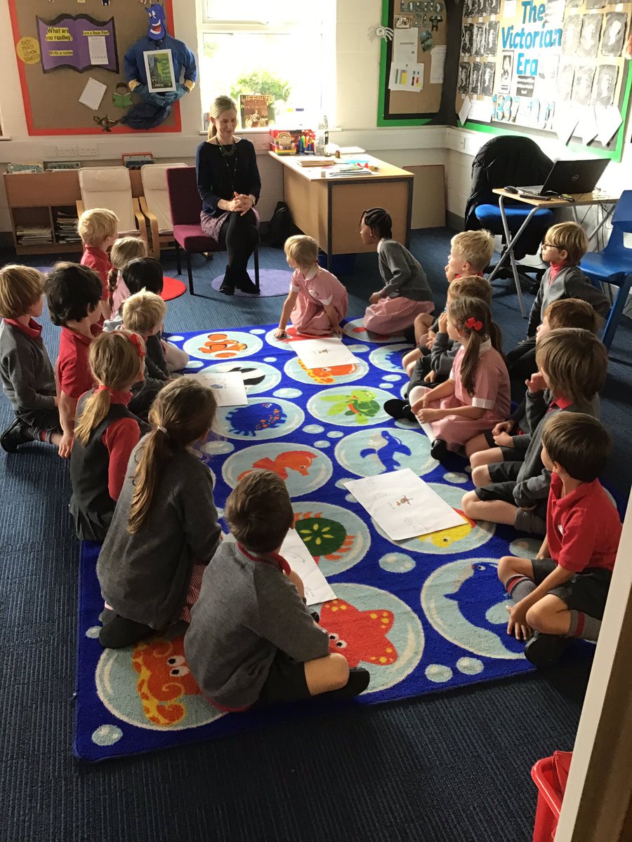 BGS_LowerSch's tweet photo. Have you ever stopped to think about the Big Bad Wolf’s side of the story? In English 2L were debating whether or not the Big Bad Wolf is as guilty as the stories make him out to be.. #WasItAHuffOrWasItASneeze #BigAndBadOrMisunderstood #BGS_English https://t.co/MY86G1dGPh