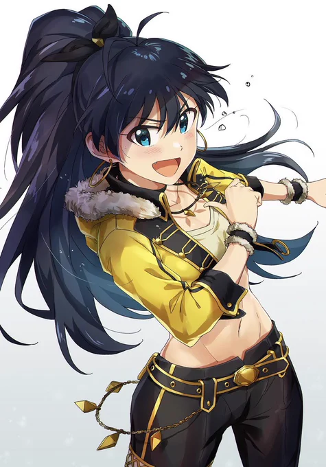 響おめでとう!!! 