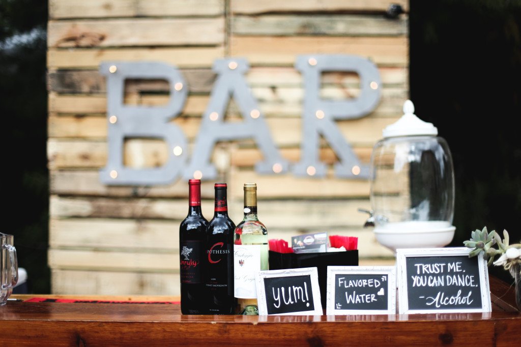 Liquid_Staffing's tweet photo. We've been busy making some changes in the background the last few months. We are thrilled to announce Liquid Staffing is under new but familiar ownership @Brooke Lacey @JR Lester. Look for new posts and events we have going on!
#WeDidTheThing #NewAdventures #Woah #LiquidStaffing https://t.co/E99fo9NMPE