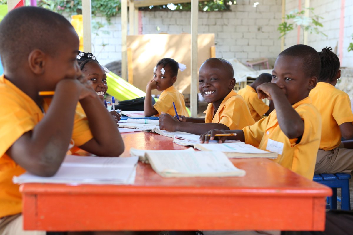 COHRP-WORLD (@cohrpw) on Twitter photo 