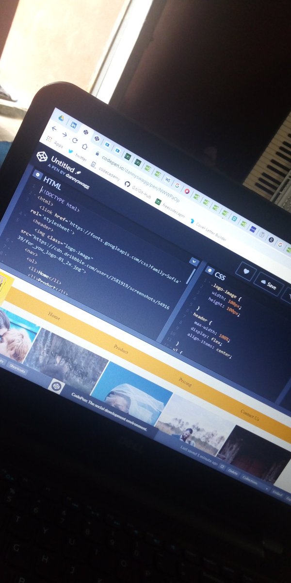dannyswagg_'s tweet photo. A LEARNING CURVE IS ESSENTIAL TO GROWTH. #tbcpweb #psifon #thelifthub #litestack
@thelifthub @psifonorg. https://t.co/JetZ2cRDDJ