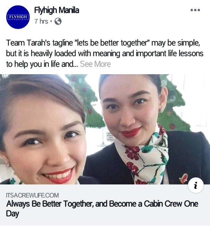 TSarah1014's tweet photo. https://t.co/1w5CAWg7nk