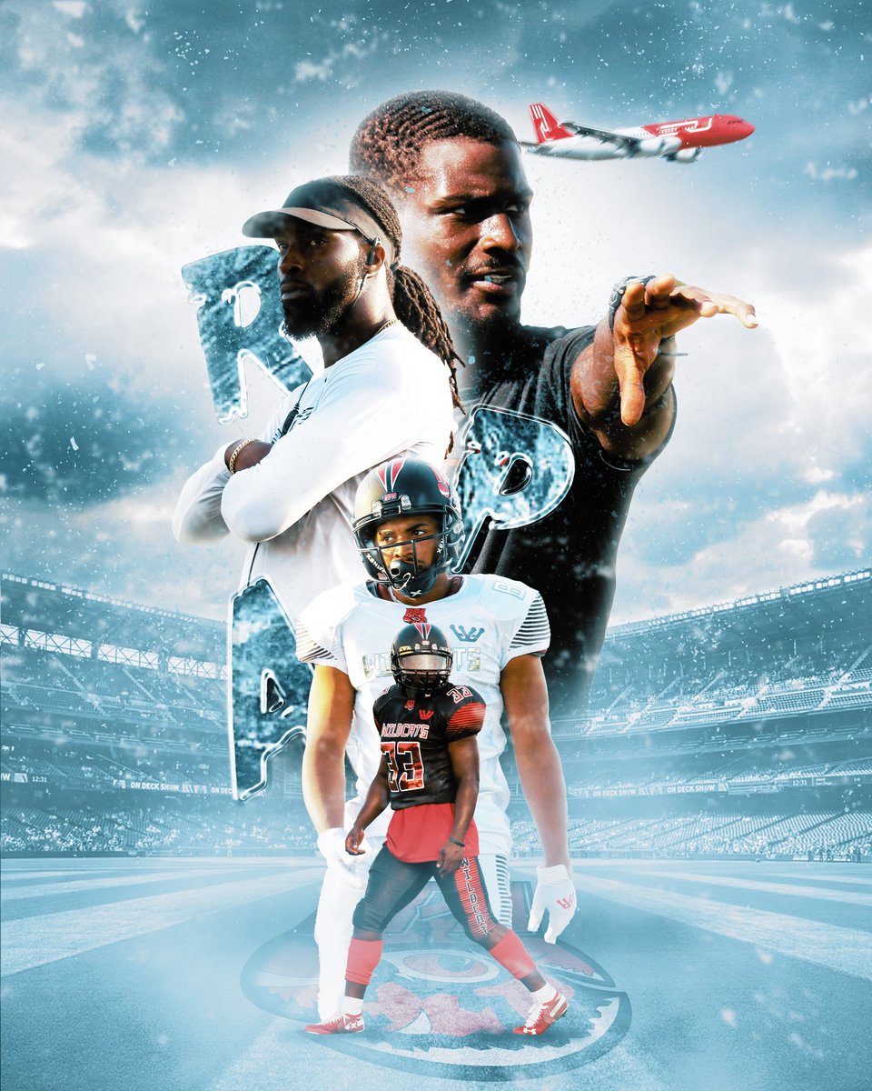 Eryon 𝖙𝖍𝖊 𝖌𝖊𝖆𝖚𝖝𝖙 Jefferson tweet media