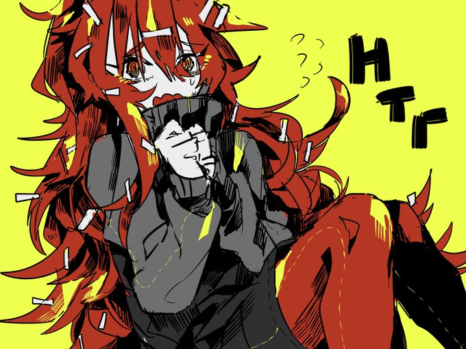 ベストコレクション Htf 擬人化 イラスト Apixtursaeksbou ベストコレクション Htf 擬人化 イラスト Apixtursaeksbou
