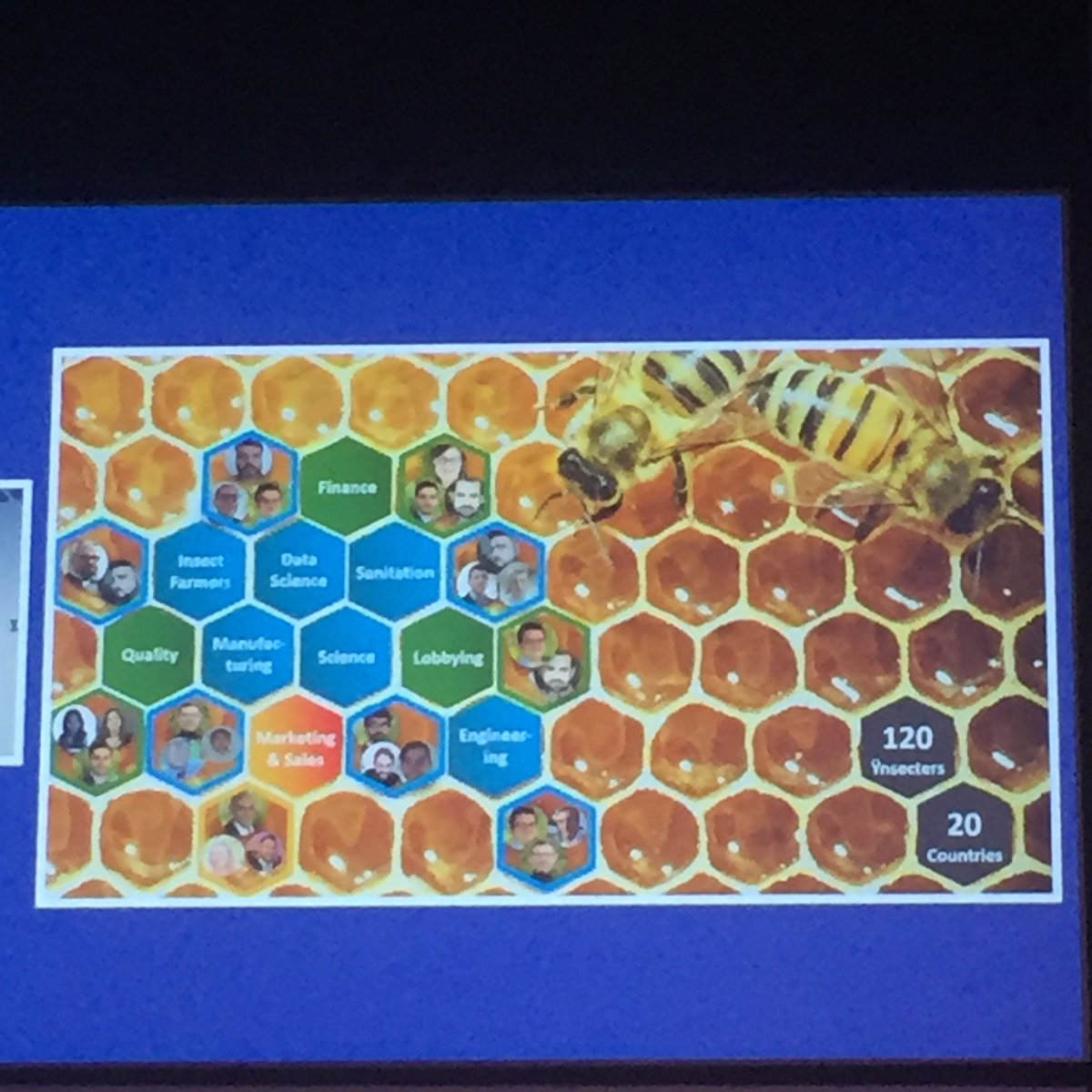 Dominique Taste tweet media