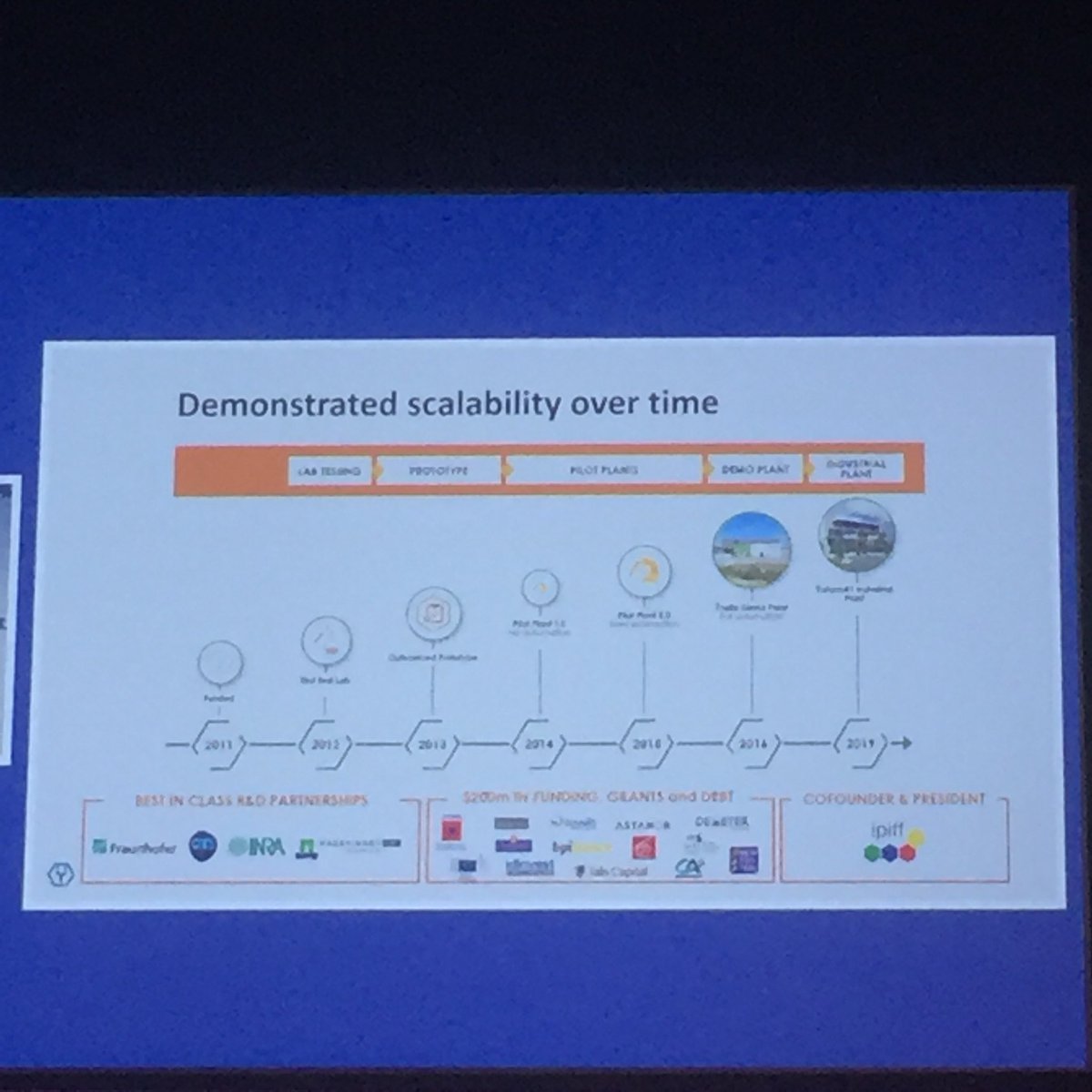 Dominique Taste tweet media