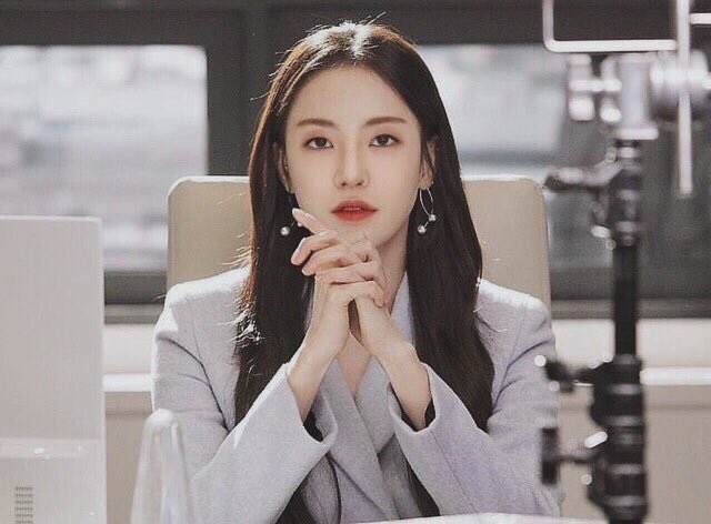 nana tweet media
