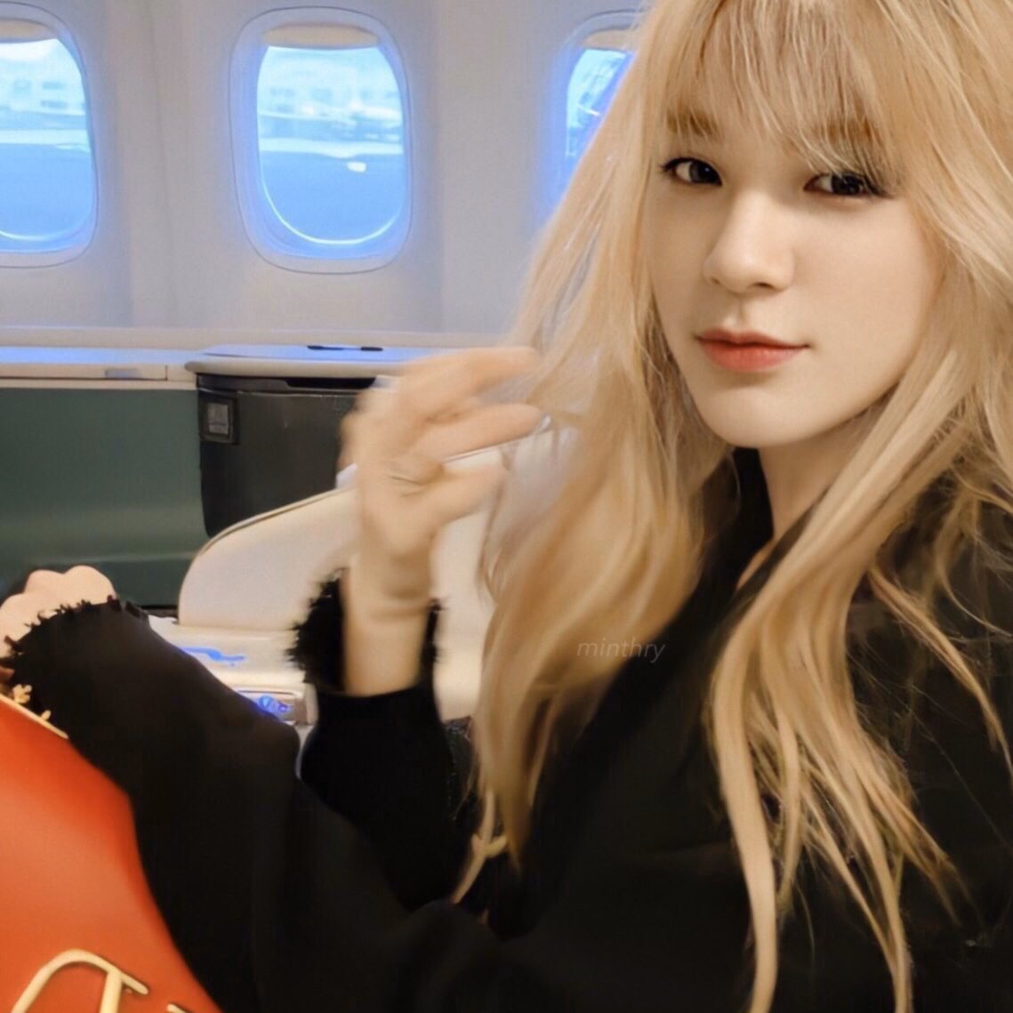 nana tweet media