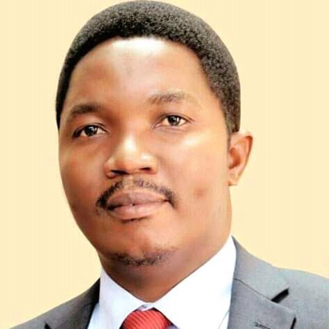 Kwa utendaje wake wa lazi  <a href="/selemanj/">Seleman Goga Jr</a> jafu.. Binafisi nampa <a href="/100/">One Hundred</a>% kiongoz bora nyakuwa wakwanza kukupigia kura siku ukigombea kuwa. Amiri jeshi mkuu.@selemanijafo: <a href="/ccm/">Ciarra</a>