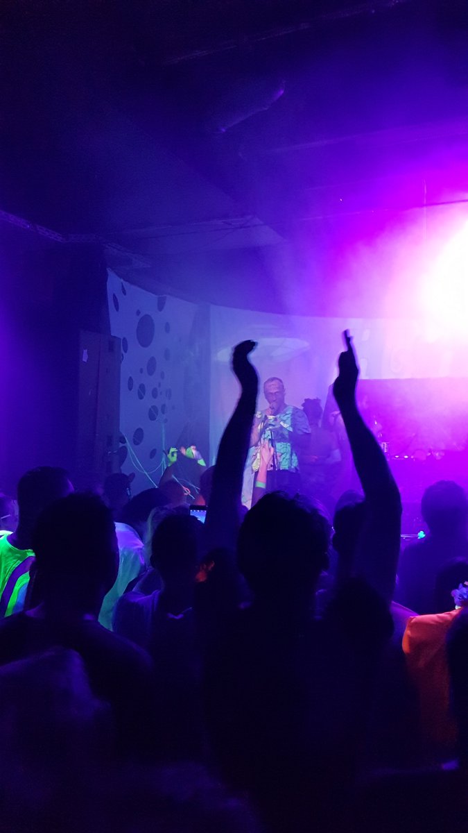 LeonTheOriginal's tweet photo. Flashback auf den 20.9.: Eskalation bei HGich.T in München. #HGichT https://t.co/WRbZe2tjDP