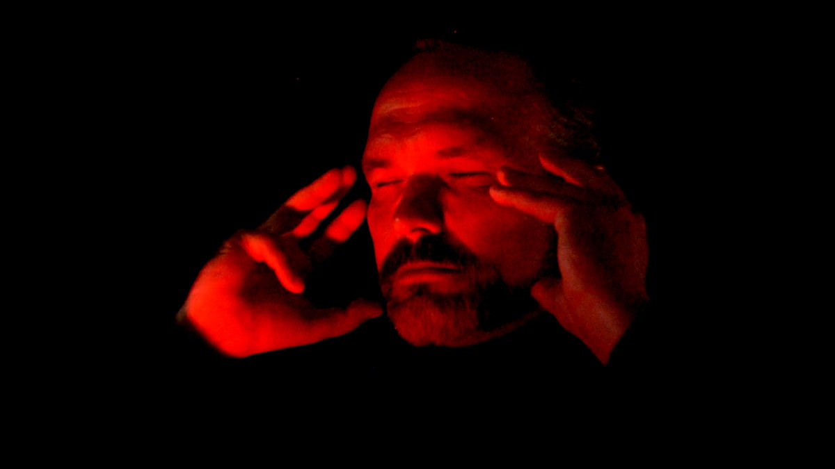 TalesPan's tweet photo. #TinyFilmClub presents an afternoon of #GhostFilms this Saturday the 12th from 2pm till 4pm at #ThePhoenix TheatreArtistsClub&Bar INFO HERE https://t.co/Y5gkrOhvlB @LondonConnec @London_Events @bigLondonevents @WeLoveLondon3 @LouisSavy1 @jamesemarks @beyondthedave #Halloween RT https://t.co/ek9XF5EvJU