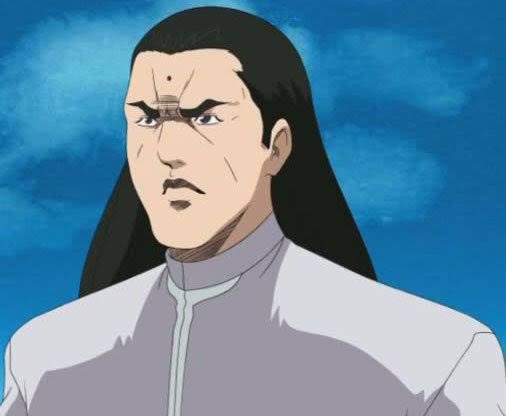 タキタカ 本日10月10日は 声優の森訓久さん 北斗武士 鷲雄浩太 鳴尾志朗 楠田ゆきつ の誕生日 おめでとう 森訓久生誕祭 魁クロマティ高校 Yesプリキュア5 Yesプリキュア5gogo あぃまぃみぃストロベリー エッグ ようこそ実力至上主義の教室へ