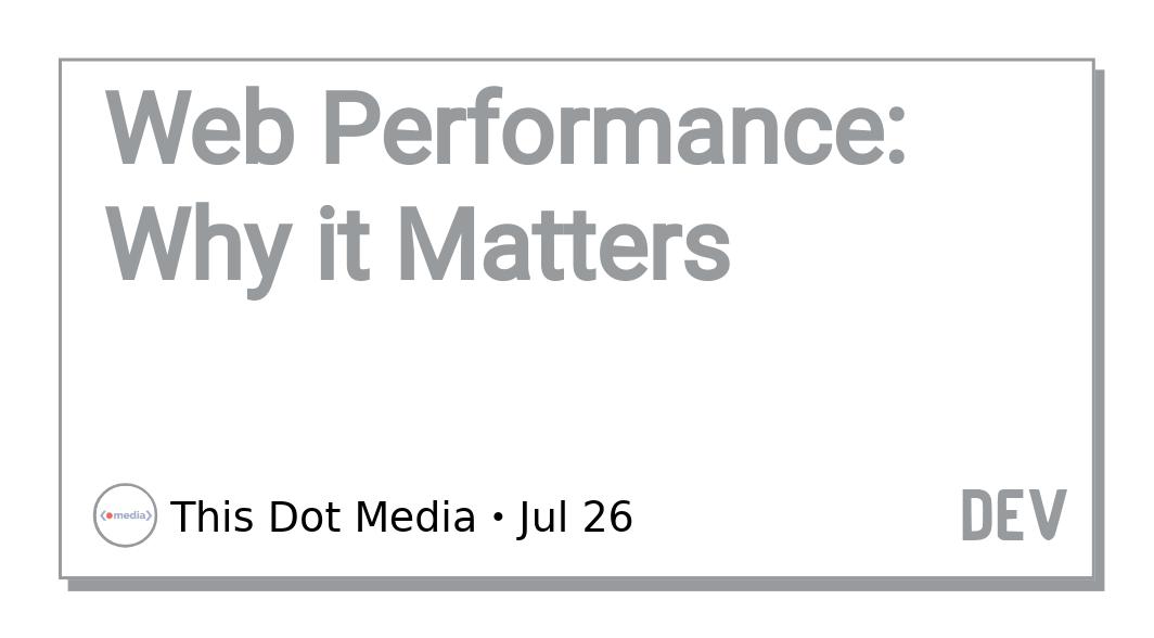 ThisDotLabs's tweet image. In this 4-part series, learn how to build an #angular app and connect it to asn #asp.net #corewebapi app @bhaidar

buff.ly/2XOoBPf