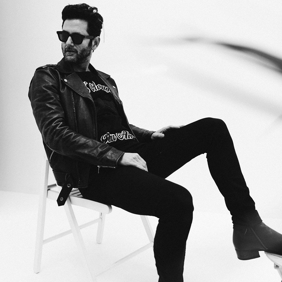 myfavoritesin1's tweet image. 🕶️ GUY GERBER is at District Atlanta THIS Friday, Oct. 11th 🕶️
Save on tix with My Favorite Sin - See you there!

▪ TIckets ==&amp;gt; ow.ly/d4hK50wFjER
▪ Location: #DISTRICTATLANTA
▪ Date: FRI OCT 11th | 10PM
▪ Promo Code: SINNER

#GuyGerber #DistrictAtlanta #Friday #MFS