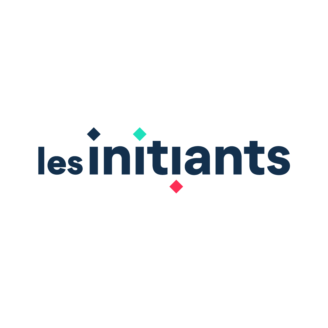 Voici le premier épisode du #podcast  "Les initiants" que j'ai l'honneur de vous présenter.  <a href="/JulieJoly/">Julie Joly</a>, directrice du <a href="/cfjparis/">CFJ Paris</a> et <a href="/Ecole_W/">École W</a> est ma première invitée. 
 Disponible sur lesinitiants.com, Spotify cutt.ly/keiF7iR et Soundclound cutt.ly/8eiF7Sy