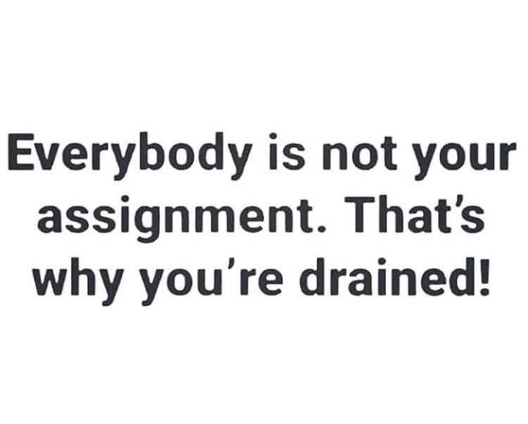 yep1908's tweet image. 