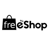 PokEdit's tweet photo. the FreeShop for 3DS (and Switch) is coming back. PM me for more info.

Don't forget to follow my active/personal account @intocake https://t.co/YpwlDAxdOc