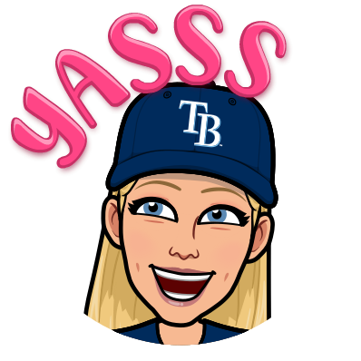 TechyBecky7's tweet photo. @nearpod @VBHSNation WE GOT IT!!! Cannot wait to help implement this @VBHSNation and see all the amazingness it brings to the staff and students!!! Thanks for all the positive energy! 💙💙💙#nearpod #studentengagement #soexcited #sdircproud #techinsdirc #tech2tech https://t.co/B0I8hEESu1