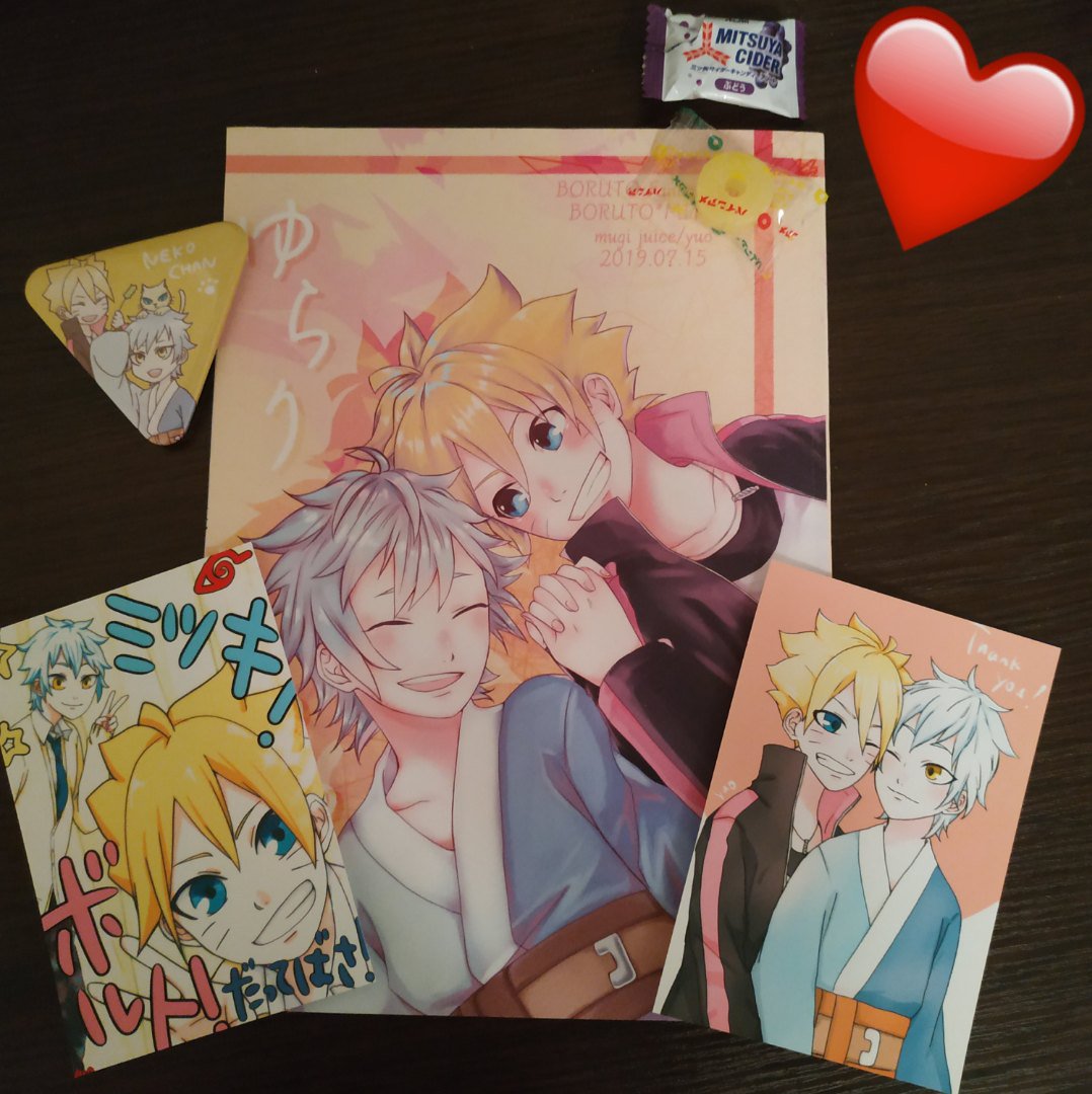 dinvidin's tweet photo. I waited for this letter for a month. And ... THIS IS SO CUTE! ^O^
Thanks for this @yuo_la!!!~ https://t.co/fzGDYYacqp