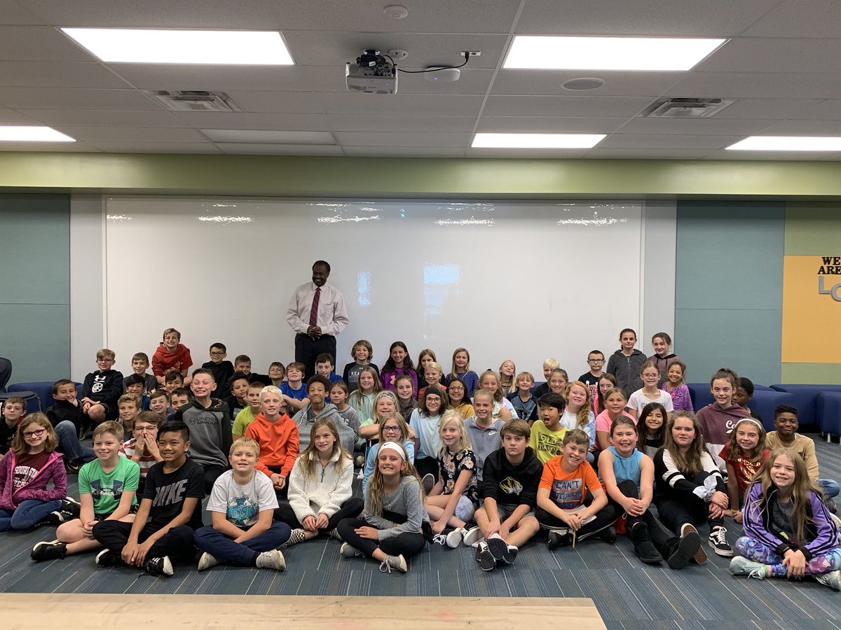 Ms. Lapp tweet media