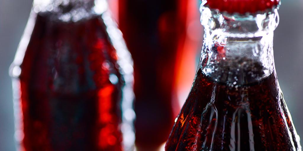 Equator_Design's tweet image. This week on our blog, we&apos;re reflecting on the unique Equator Design model and how we&apos;re reaching further into national brand territory. Read now: bit.ly/35mbLry  

#Branding #NationalBrands #Packaging #Design