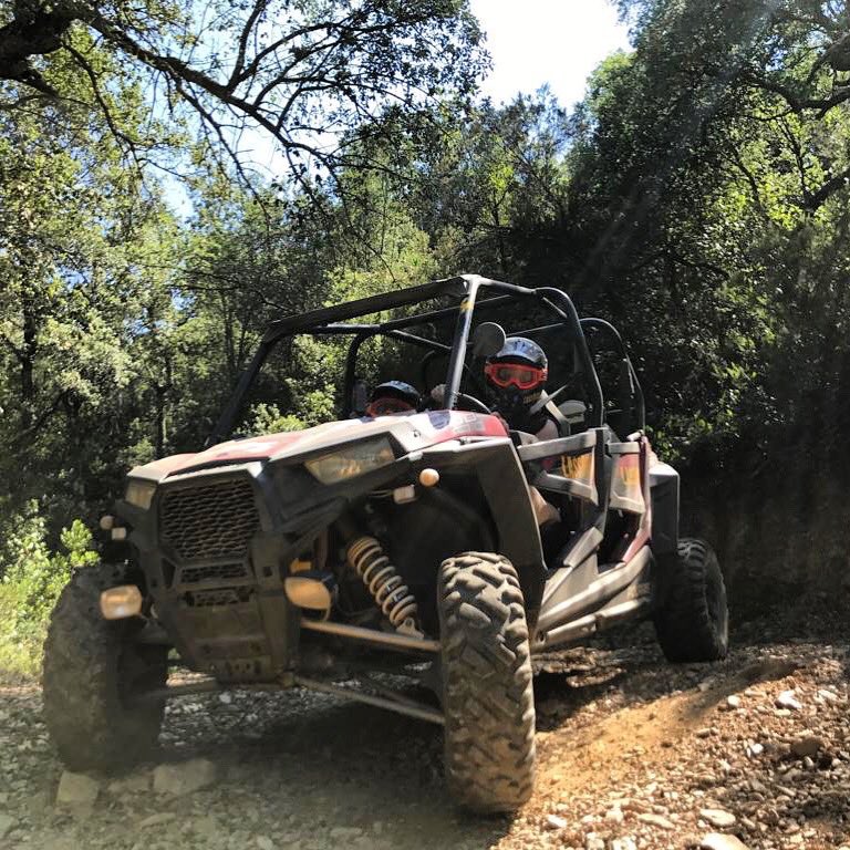 lassdive's tweet image. Natura i aventura 🤗 ¡Recuerda tu cita 4x4 de este fin de semana! 😃 Off Road experience 😎
#buggytours #costabrava #girona