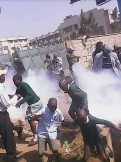 XplitKenya's tweet photo. A Country where our Women n Children ain't safe any longer. #CartelNation https://t.co/eSWHtVQKhz