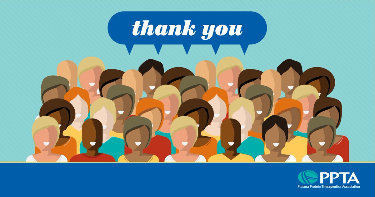 PlasmaProteins's tweet photo. We would like to thank all those who attended #IPAW2019 "On the Hill" yesterday to learn about the importance of #plasmadonors and plasma donation. To learn more, please visit: https://t.co/Ya3CnpbBXD https://t.co/GPoECDgvDM