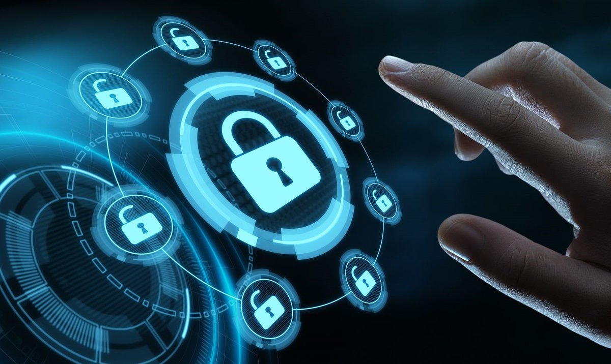 keycoinassets's tweet image. Discover how #DigitalAssetBlockchain offers a #Secure, trustworthy solution to protecting data and identity across industries. bit.ly/32bjFCd