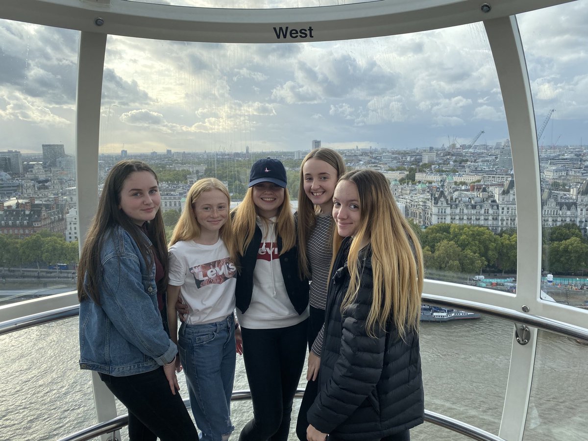 LLOBScience's tweet image. 