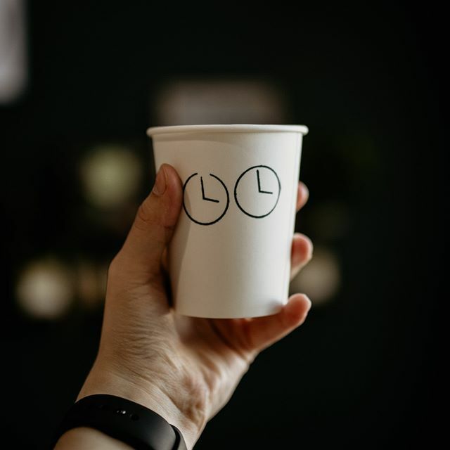 radioroasters's tweet photo. Cheers to the midweek grind ✨
#specialtycoffee #roaster #atlanta #atl #decatur #avondaleestates #georgia #weloveatl #yourdekalbfarmersmarket #openroastery #coffee #southernliving #coffeeshopcorners #instacoffee #coffeegram #steepedcoffee #atlcof… https://t.co/bxJRpOc4FG https://t.co/Ul9ZHEd3IK