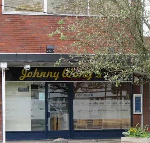 JohnnyWongs_'s tweet photo. We're open at 5:30, make sure you're ready to order either by using the delivery service or by popping into the restaurant! https://t.co/lkVQruIaFS