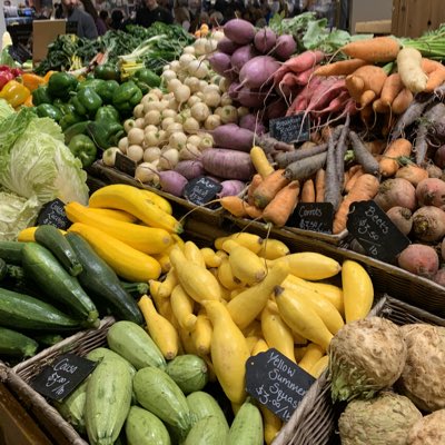 ThrivingforW's tweet photo. #NewProfilePic https://t.co/A12hRgoGOQ