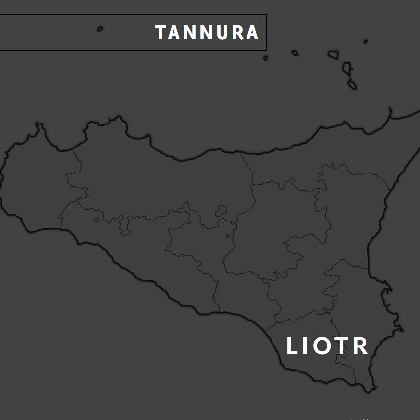 such a crazy  new one from Tannura  : Liotr   #patterns #soundifferent di.fm/shows/patterns <a href="/MarkFound1/">Mark Found</a>