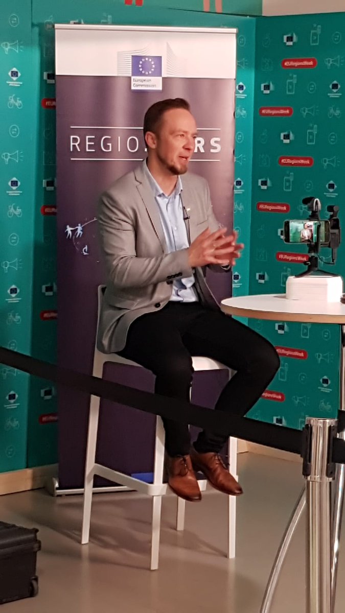 Timo Alalääkkölä tweet media