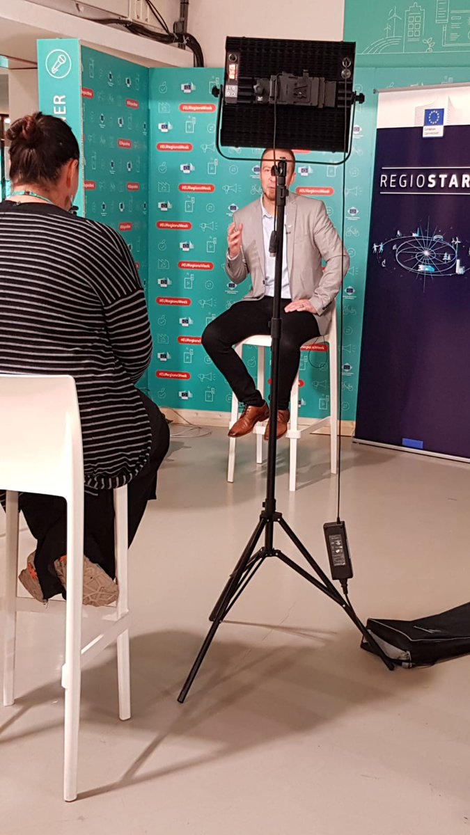 Timo Alalääkkölä tweet media