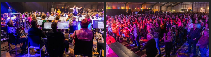 Gave foto's en leuk stukje op de site van <a href="/VARnws/">VAR NWS</a> :
varnws.nl/artikel/vrije_…

#Vleuten #Proms