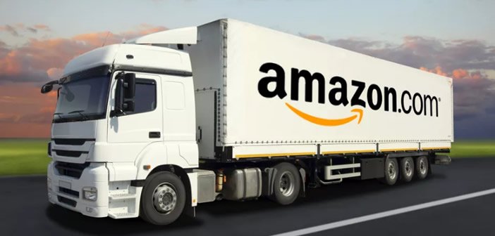 danielescriban's tweet photo. 🔝 🔜 Amazon seller: Movimiento de inventario transfronterizo     https://t.co/s1vIwgSgJ8   🔝 🔜    #ecommerce #amazon #seller #gestor #danielescribano #www.danielescribano.es https://t.co/RfbTlXjEFn