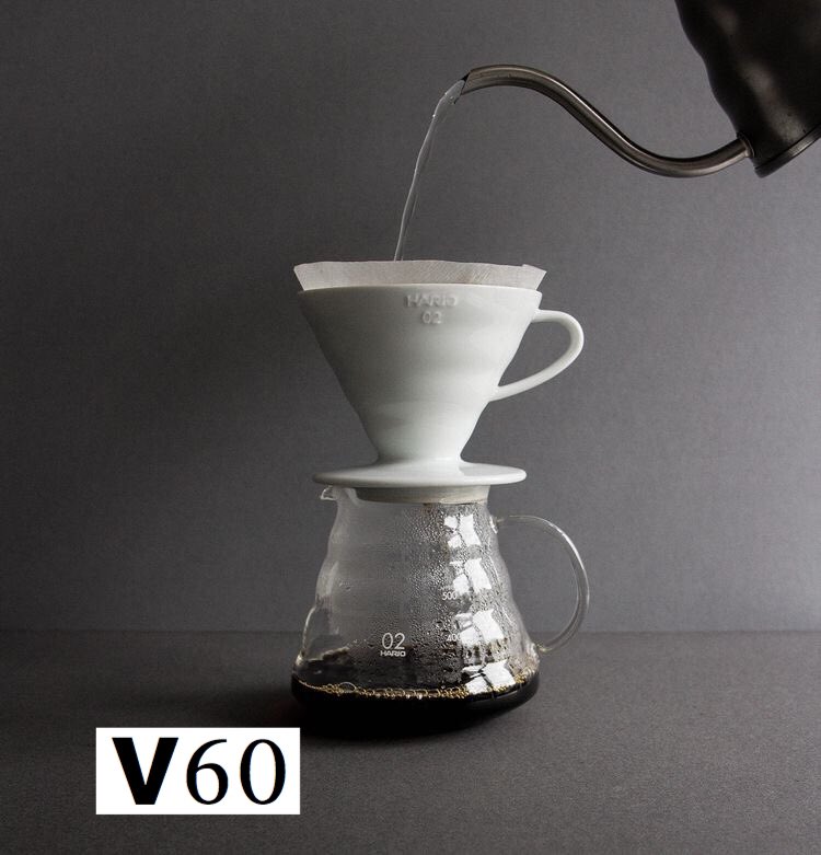 керамические чашки для эспрессо. воронка 60. Hario v60 02. воронка для кофе v60 hario. воронка hario v60.