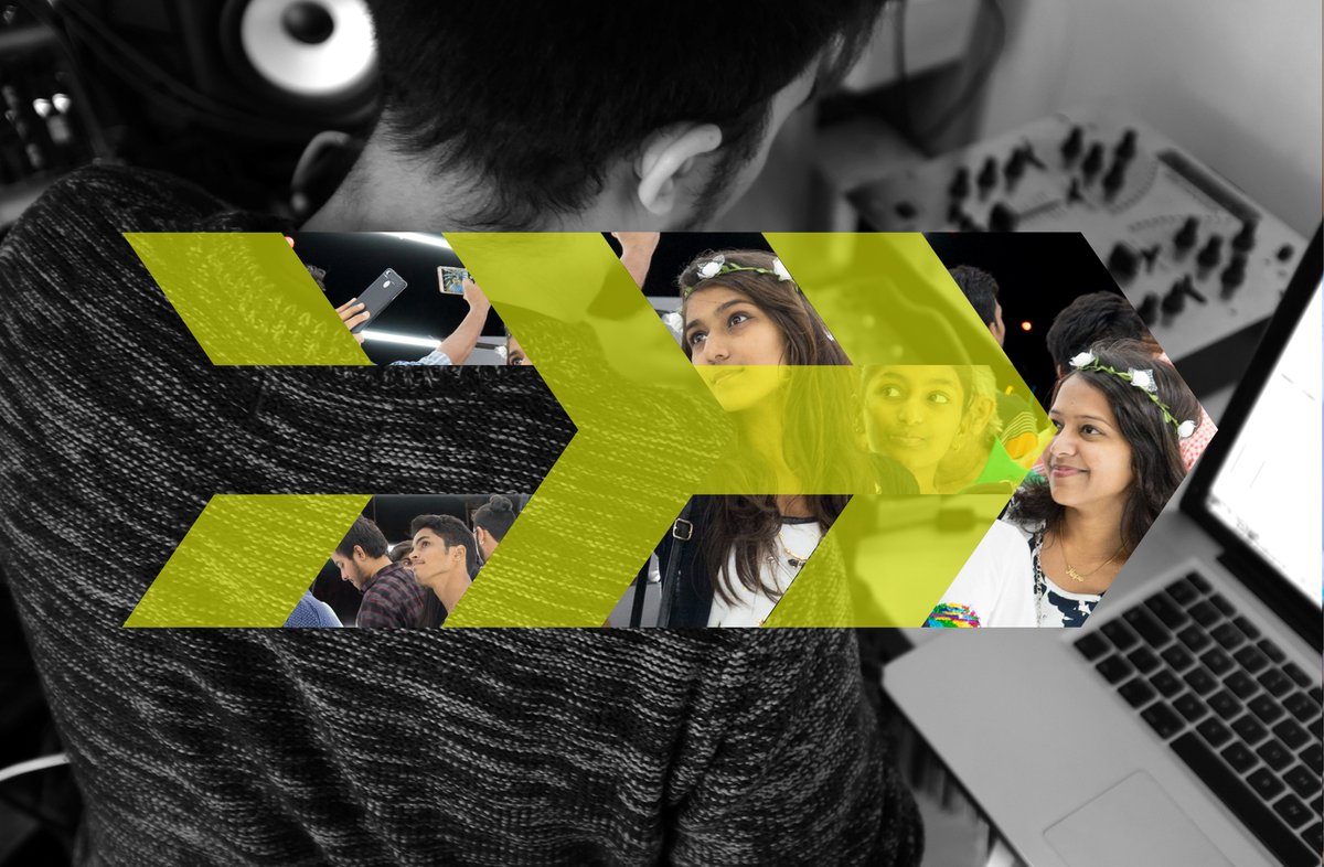 Propellerfish's tweet photo. Most conversations about #GenZ focus on N. America and Europe. 91% of Gen Z lives elsewhere. We spent the past 12 months understanding the majority. Check it out the global report here https://t.co/dLyR7AXrKK https://t.co/I35bdhfHkU