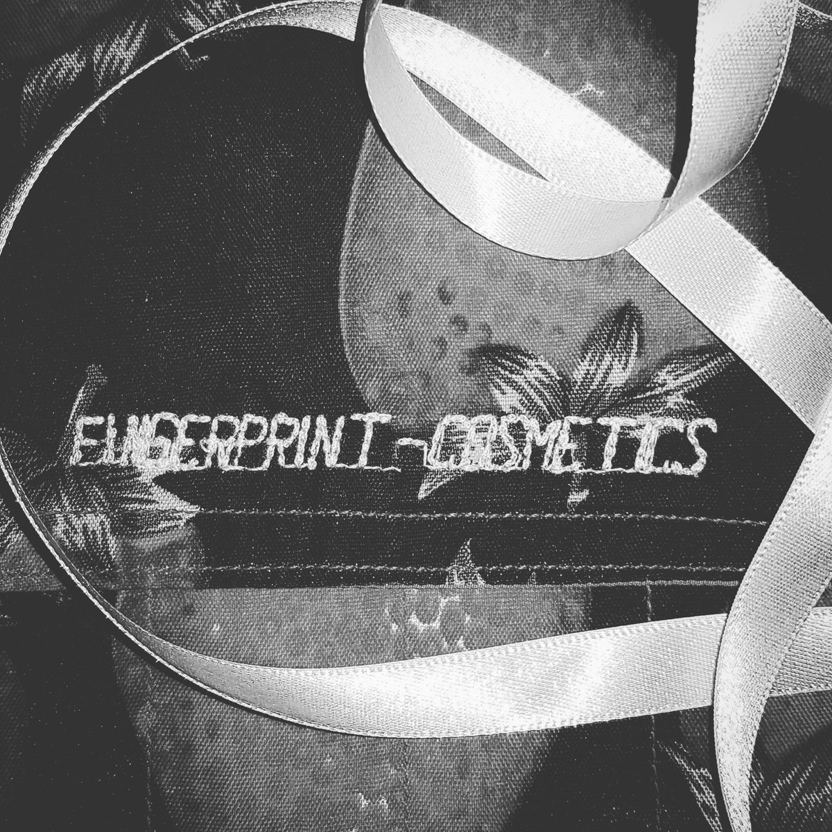 Fingerprint_za's tweet photo. So #excited for something new #comingsoon! #AfricaProud https://t.co/rM2SyGw9R7