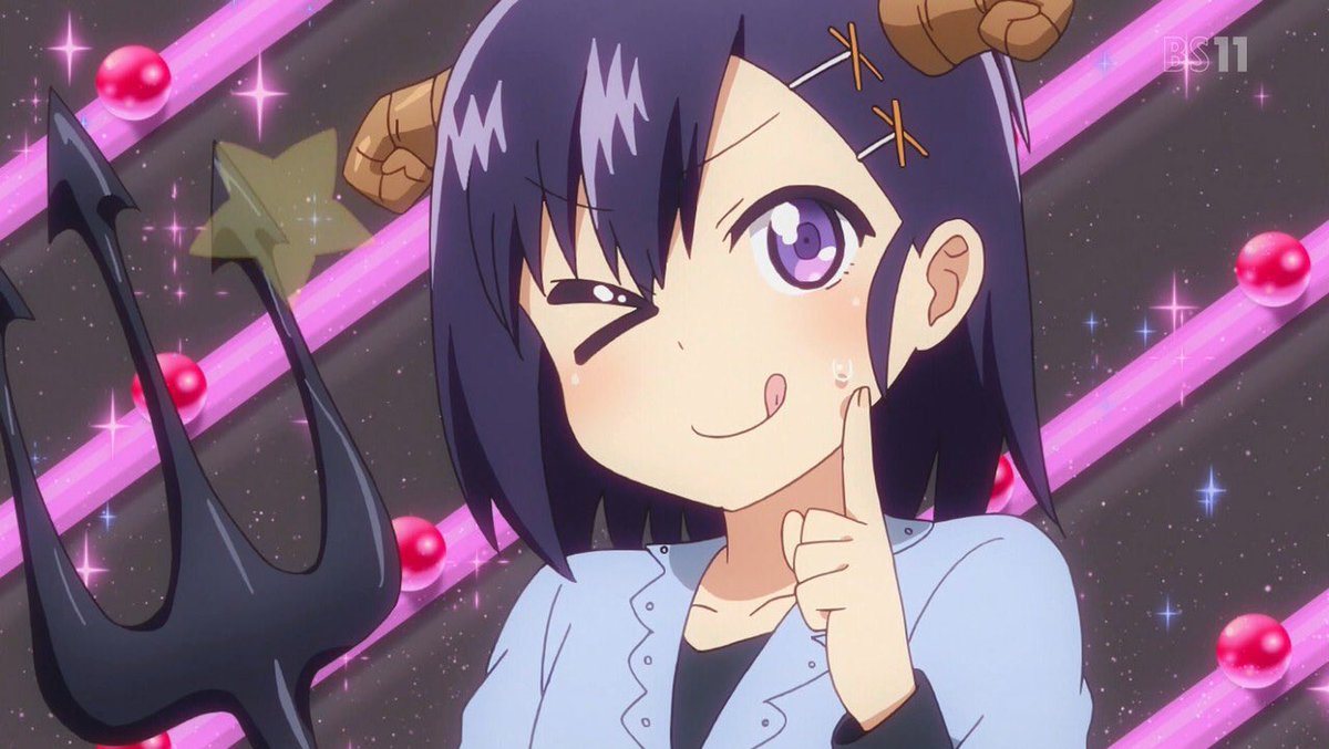 月乃瀬 ヴィネット エイプリル生誕祭