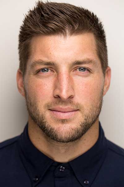 westmisports's tweet photo. Learn about the intersection of sport & Christianity at the @SportTheology Congress on Sport and Christianity at @Calvin_Uni 10.23-27. Our blog by #BrianBolt gives the details, including about keynoter @TimTebow! #2GCSC https://t.co/v3Er44fYfF https://t.co/qBWoTD7z6d