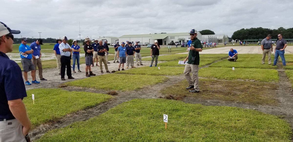 Phil Busey Agronomy tweet media